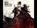 Dark Princess - Paradise Land 