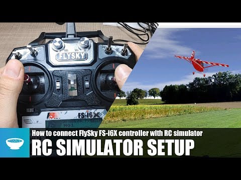 setting up controller to do 3d in clearview simulator setting up controller to do 3d in clearview simulator