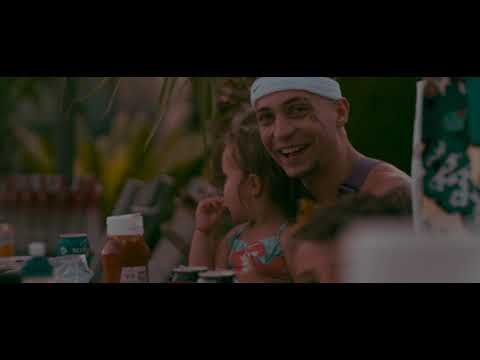 JC REYES - SI ME MUERO FT EL DADDY