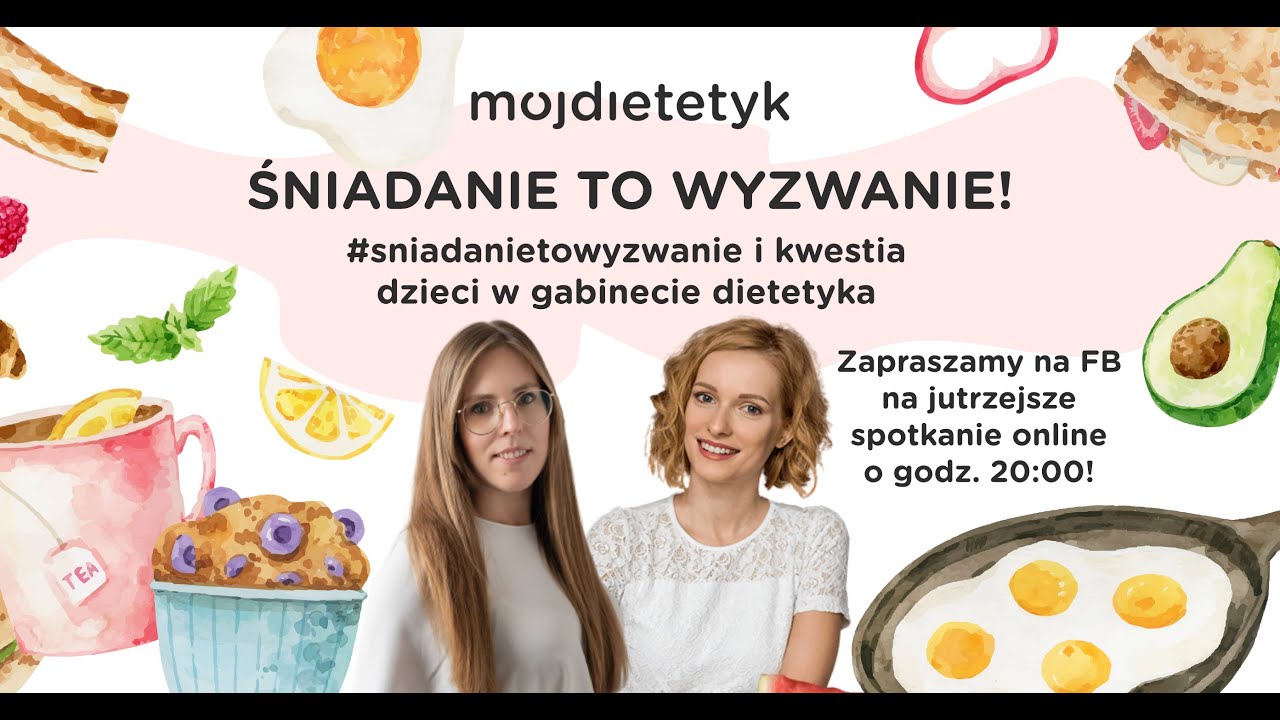 Angelika Filistowicz-1