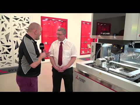 download lagu mp3 mp4 Mitsubishi Mp1200, download lagu Mitsubishi Mp1200 gratis, unduh video klip Mitsubishi Mp1200