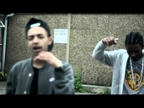 Yung Fume & Getz - Money Long | FM @FlawlessOnline