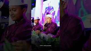 Download lagu A'rif Bihubillah || Kang Huda Feat Kang ifin #anugrahilahiofficial mp3 Download lagu A'rif Bihubillah || Kang Huda Feat Kang ifin #anugrahilahiofficial mp3