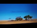 The Koala Brothers Credits Reverse