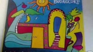 Massimo Ranieri canta Nino Buonocore: Attimi