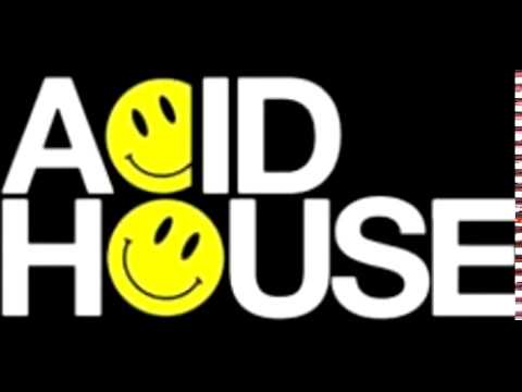 John Peel's Eøn – Light Color Sound (Dub Mix)