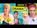 Viral Vada Pav Stalls The New BIGG BOSS