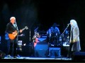 Mark Knopfler & Emmylou Harris "If this is goodbye" 2006 Verona