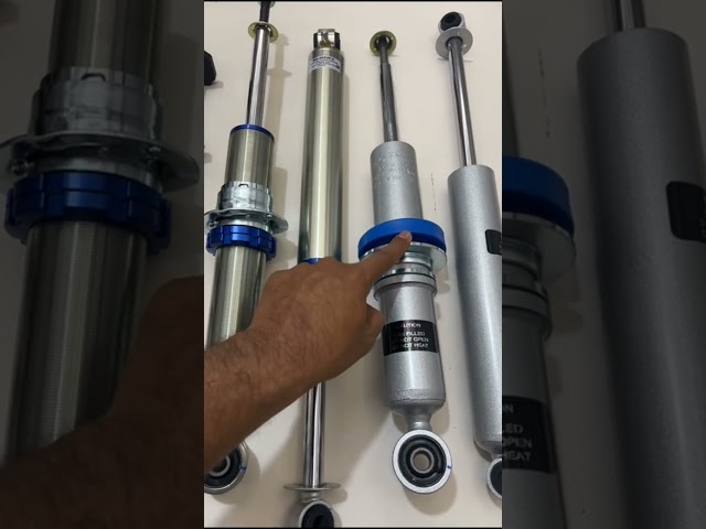 مساعدات ايسوزو ديماكس دبل