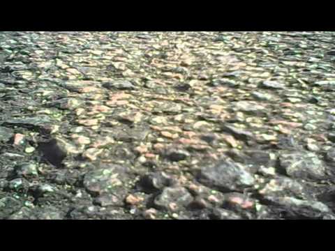 P Money Ft Desperado Mega Mix