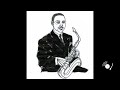 Jimmy Cleveland - Embraceable you