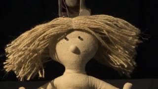 Трейлер до фільму "Лахмітко"