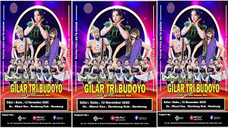 Download lagu 🔴Sandiworo kethoprak GILAR TRI BUDOYO Edidi 12 November 2025 Ds . Mbesi Kec . Rembang Kab . Rembang mp3 Download lagu 🔴Sandiworo kethoprak GILAR TRI BUDOYO Edidi 12 November 2025 Ds . Mbesi Kec . Rembang Kab . Rembang mp3