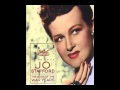 Jo Stafford, Autumn Leaves (1950)