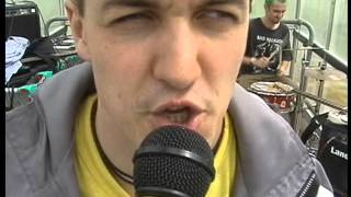 Video JAKSI TAKSI - Spotřebitel