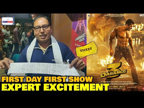 download lagu mp3 mp4 Dabangg Tickets, download lagu Dabangg Tickets gratis, unduh video klip Dabangg Tickets