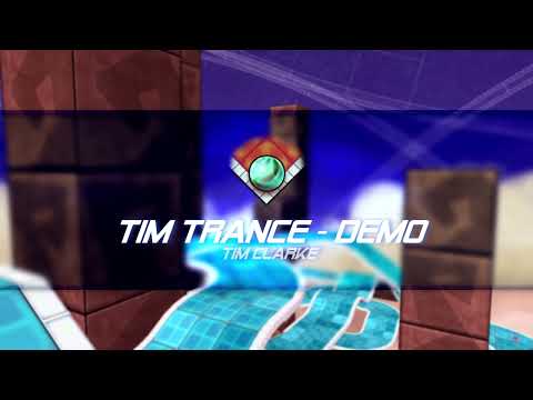 Tim Trance (Demo) - Marble Blast Ultra