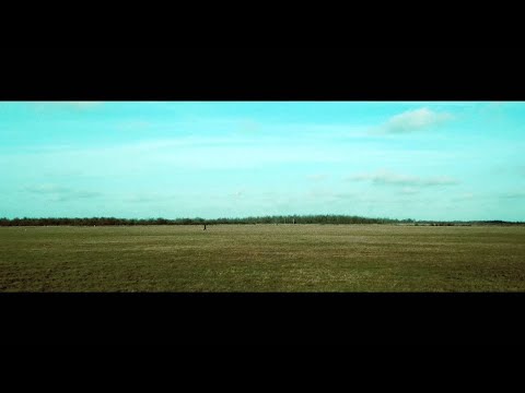 Flaszki i Szlugi - Za ciasne