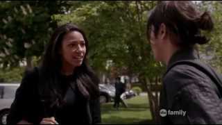 &quot;Stay out of my life.&quot;