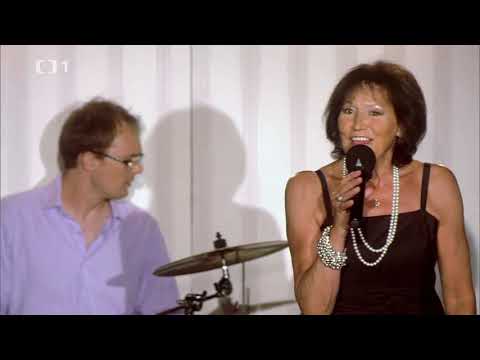Marta Kubišová - Směs hitů (2012)