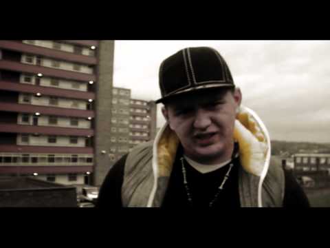 EkoO - People, what have you done ft Tempo,Fery (Official Video)