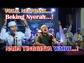 Vocal Ngeprank Beking Nyerah Hadrah Al Banjari Muhibbus Shalawat