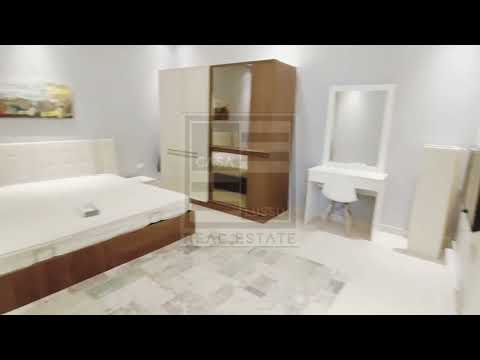 Property video thumbnail