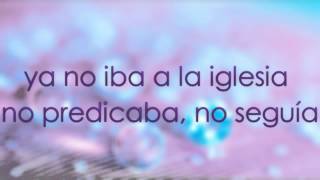 Tercer Cielo-Ella y El (Letra)