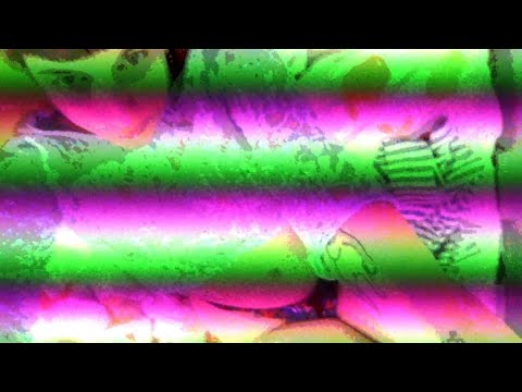 Erotic Market – Time goes by so slowly