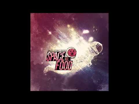 Adrian 404 vs SHM vs Dyro & Dada Life - Feed The Iron Antidote (Adrian 404 Mashup)