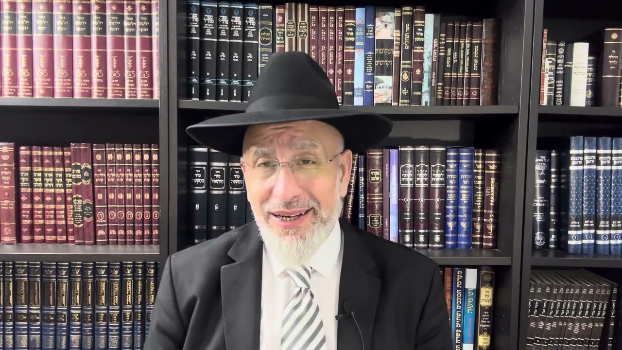 "Je ne veux rien apprendre de toi" ....Reussite,mazal pour la famille de Annael