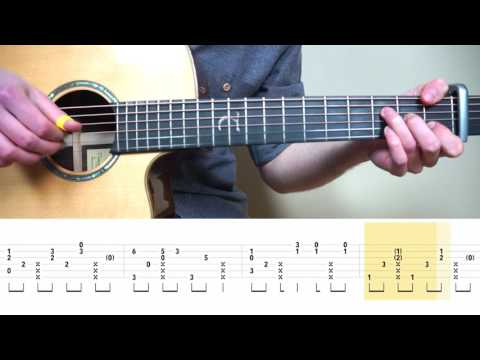 download lagu mp3 mp4 Ed Sheeran Castle On The Hill Tabs, download lagu Ed Sheeran Castle On The Hill Tabs gratis, unduh video klip Ed Sheeran Castle On The Hill Tabs