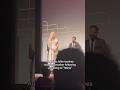 AngelinaJolie Hit A High Note With Her Performance In Maria The Dyl Pickle Movie Network TMX
