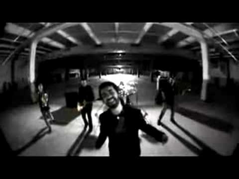 BLACK:GUAYABA - DESPACIO