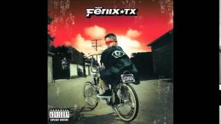 Fenix TX - El Borracho