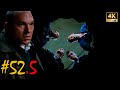 Prisoners Failed First Attempt To Escape Bellick Almost Catches Them Prison Break 52 5 4K