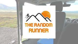 Review of Columbia Montrail Caldorado 3