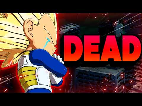 The LAST Legends Limited Unit EVER...