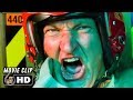 INDEPENDENCE DAY Clip I M Back 1996 Randy Quaid