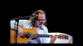 Julieta   Fernando Delgadillo