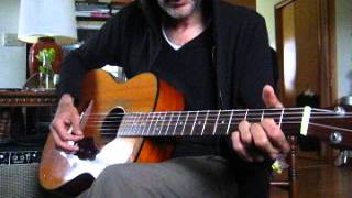 MY Good Gal By Old Crow Medicine Show.