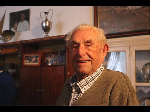 #Flamencología Homenaje a Paco Maroto pandas de verdiales de Comares, Málaga.