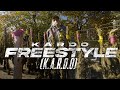 KARDO FREESTYLE K A R D O OFFICIAL VIDEO