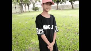 Download lagu Stand By Mee - Jika Teringat (Ft.RGF76) mp3