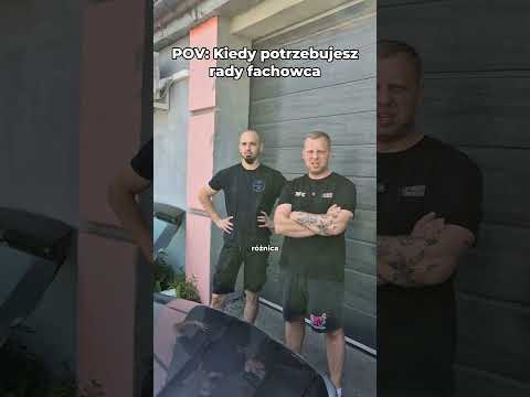 Fachowiec od szyb potrzebny od zaraz! #autoglass #cardetailing #cars #auta #diamondglass