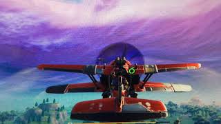 Fortnite#1