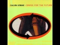 Calvin Krime - Other Jon 
