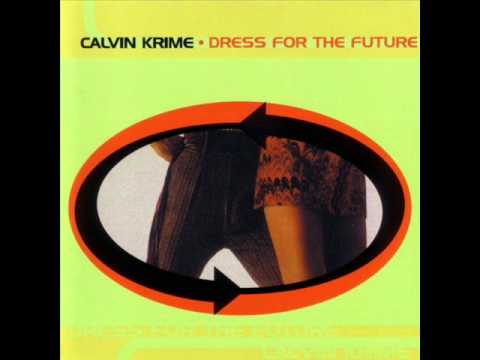 Calvin Krime - Other Jon