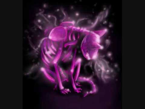 Alek Száhala - Pink Magic (Freeform)