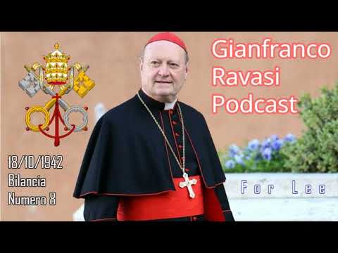 Il libro della sapienza - Gianfranco Ravasi